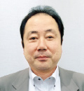 上海タキゲン長