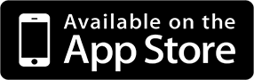 download_app01