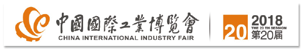 china201812-04